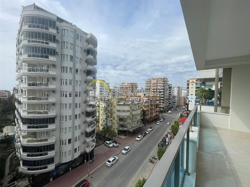 property for sale Mahmutlar 70349