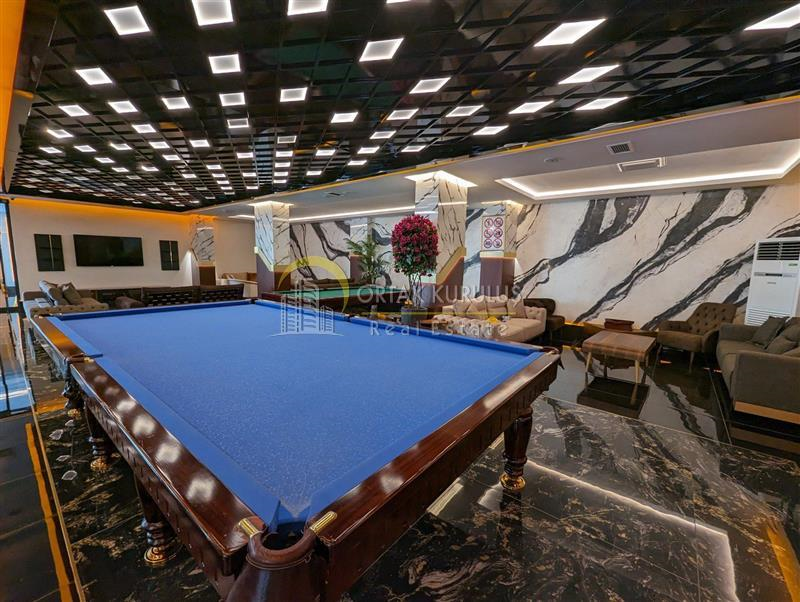 property for sale Mahmutlar 70359