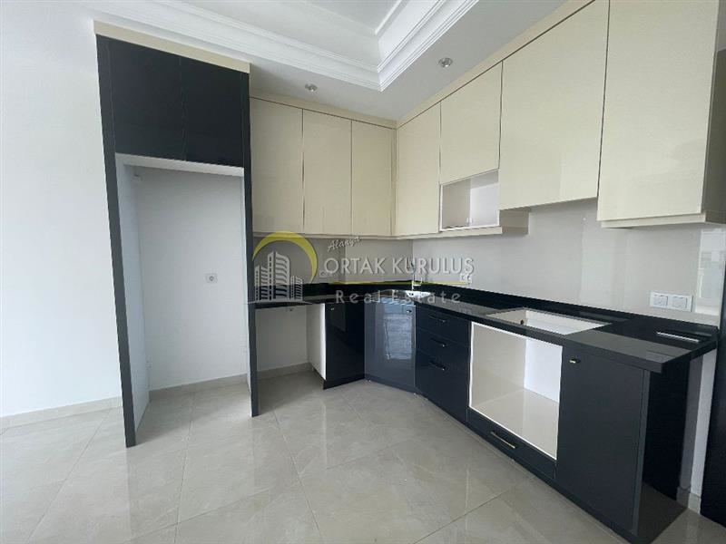 property for sale Mahmutlar 70375