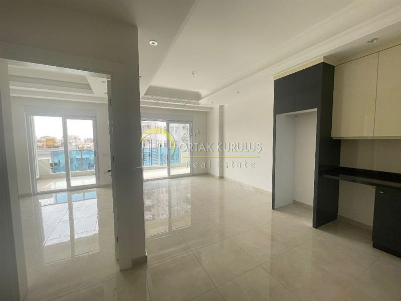 property for sale Mahmutlar 70355