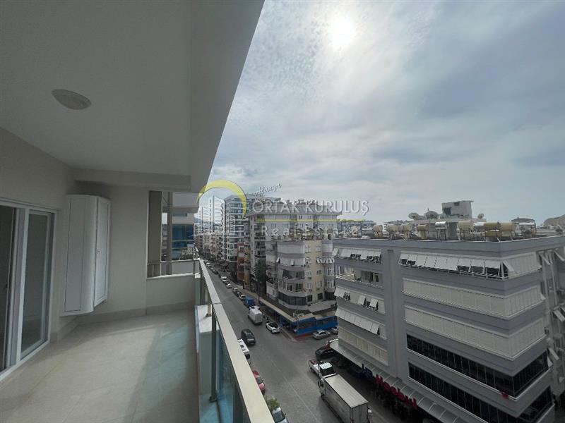 property for sale Mahmutlar 70348