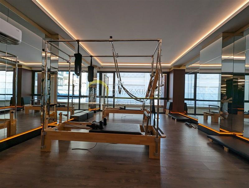 property for sale Mahmutlar 70366