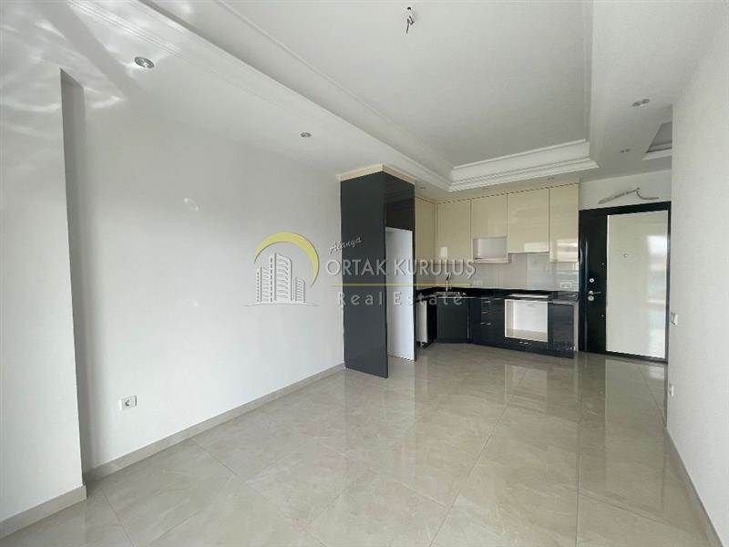 property for sale Mahmutlar 70354