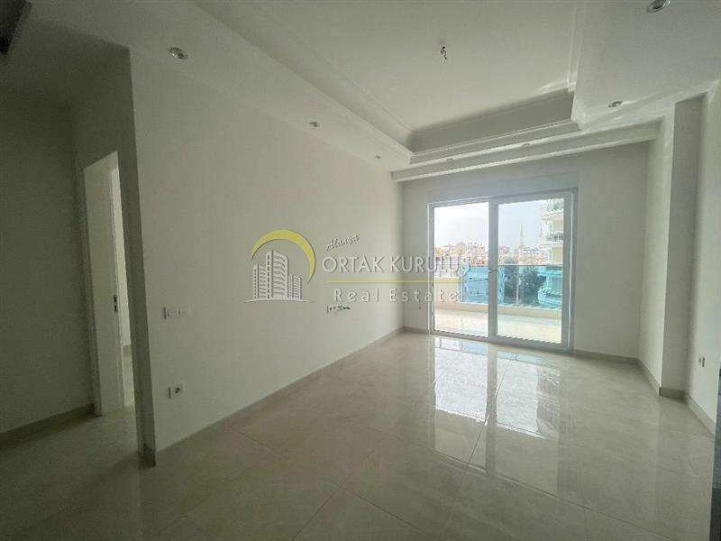 property for sale Mahmutlar 70374