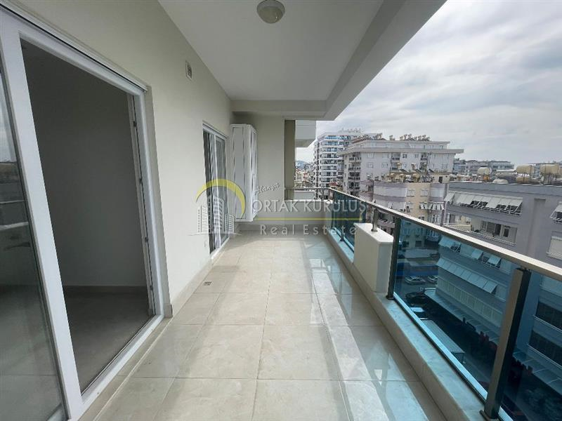 property for sale Mahmutlar 70358