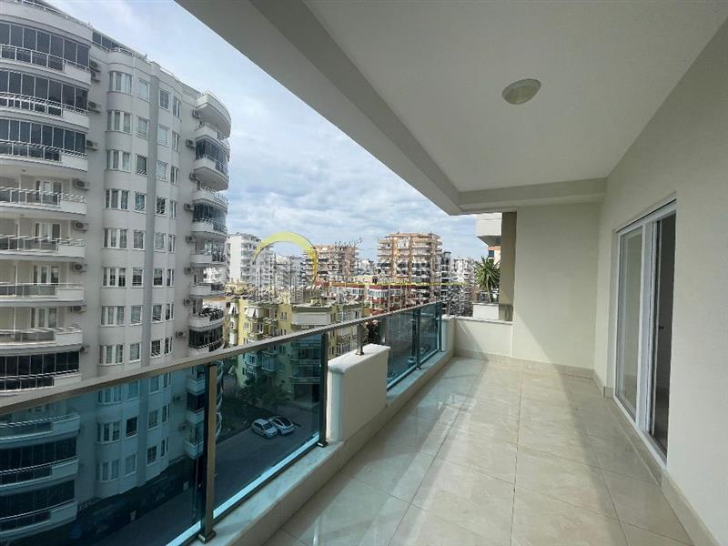 property for sale Mahmutlar 70360