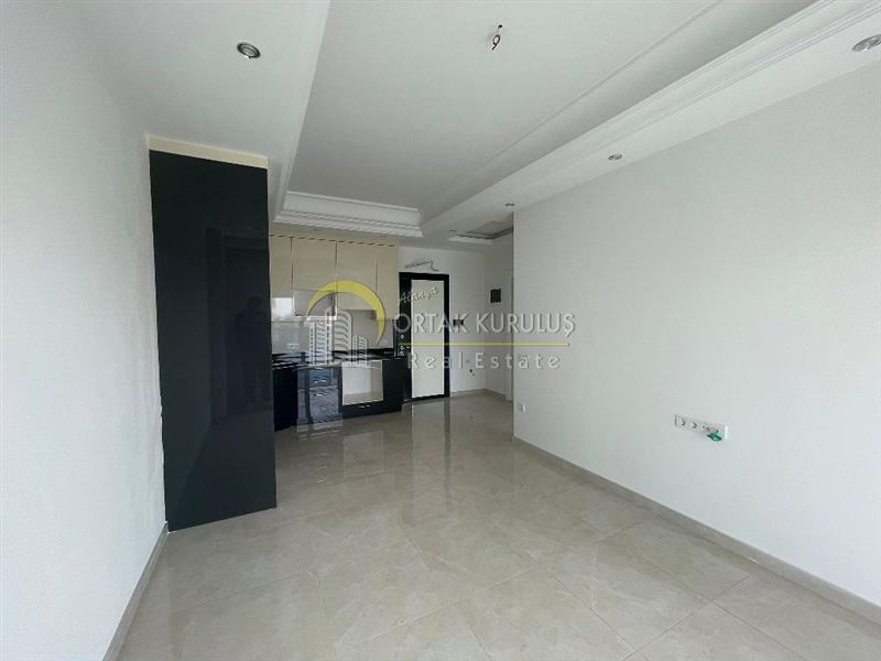 property for sale Mahmutlar 70345