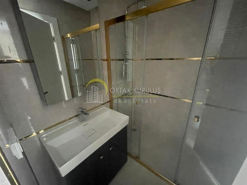 property for sale Mahmutlar 70356