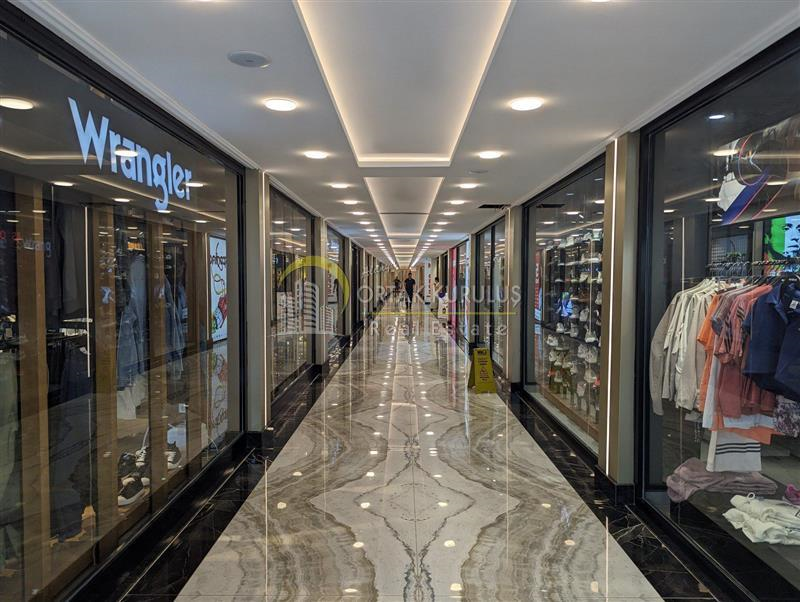 property for sale Mahmutlar 70377