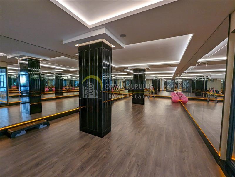 property for sale Mahmutlar 70382