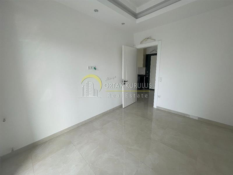 property for sale Mahmutlar 70343