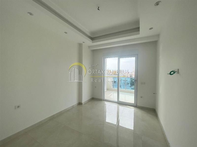 property for sale Mahmutlar 70373