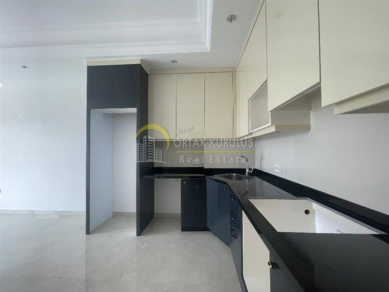 property for sale Mahmutlar 70372