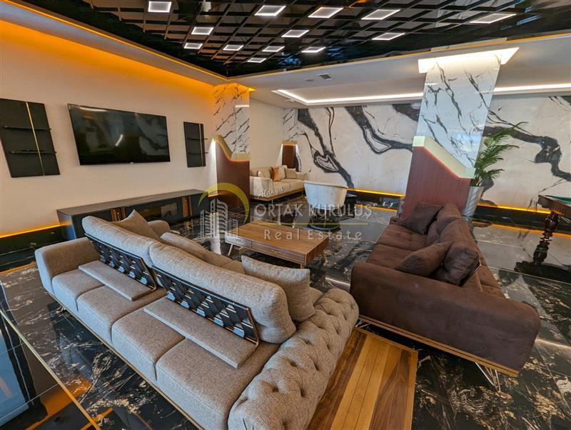 property for sale Mahmutlar 70379