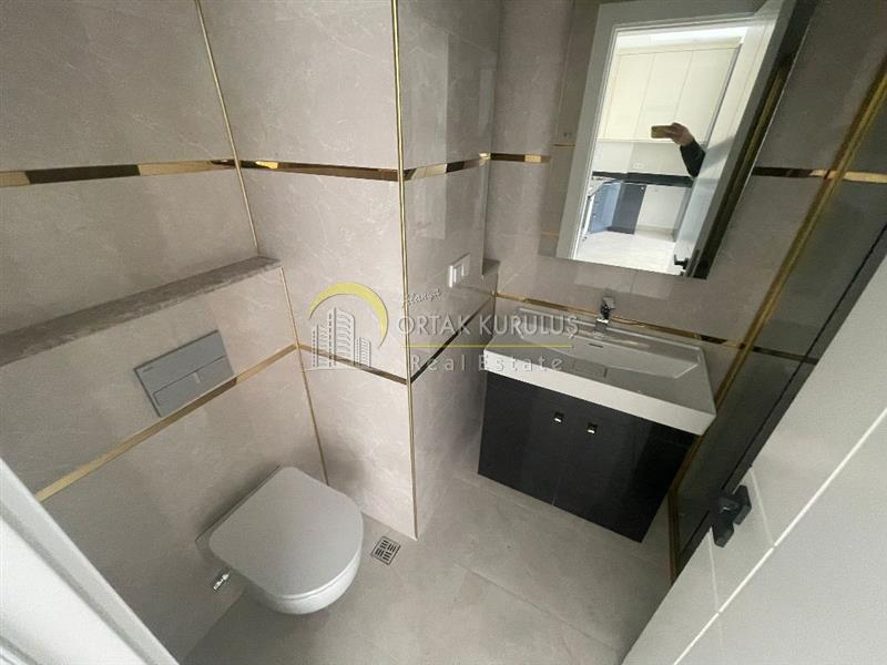 property for sale Mahmutlar 70344