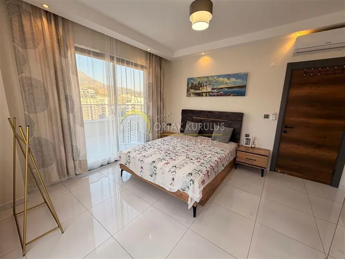 property for sale Mahmutlar - photo 41