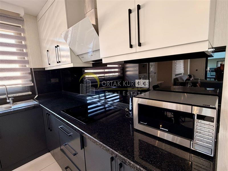 property for sale Mahmutlar 70414