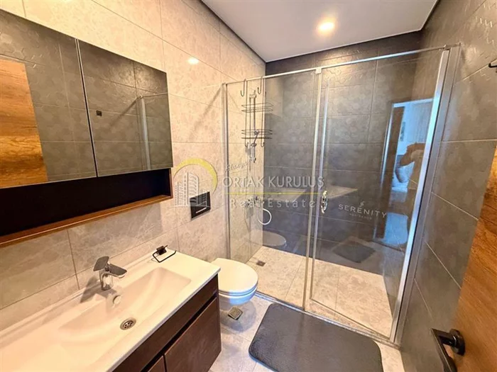 property for sale Mahmutlar - photo 42