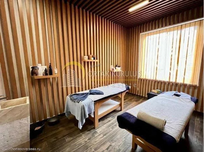 property for sale Mahmutlar - photo 20