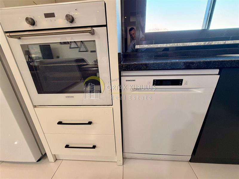 property for sale Mahmutlar 70412