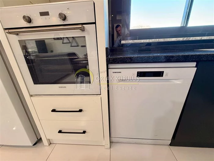 property for sale Mahmutlar - photo 33