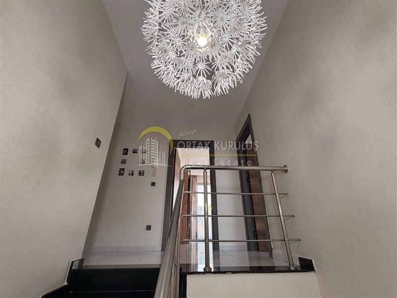 property for sale Mahmutlar 70423