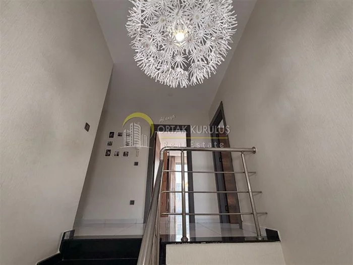 property for sale Mahmutlar - photo 23