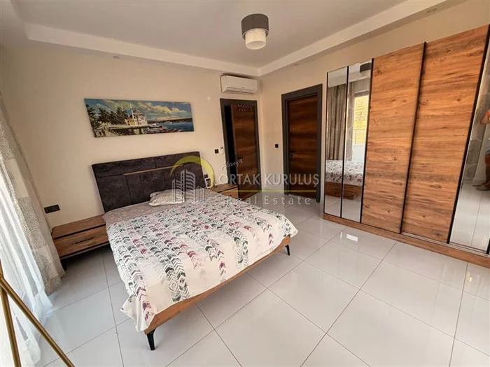property for sale Mahmutlar - photo 40