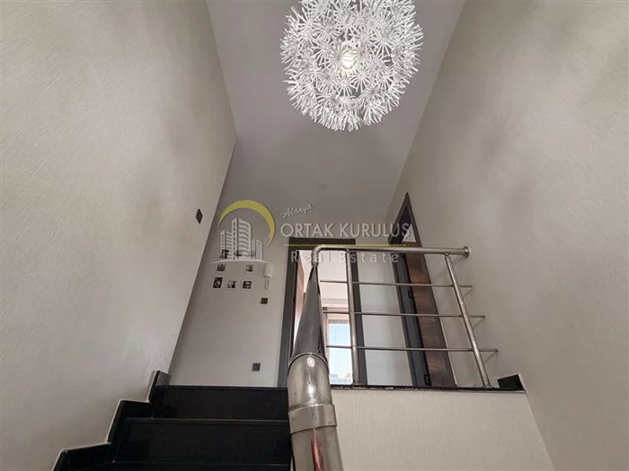 property for sale Mahmutlar - photo 25