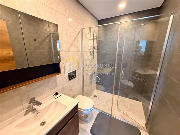 property for sale Mahmutlar - photo 44