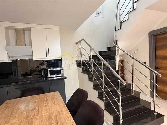 property for sale Mahmutlar - photo 22