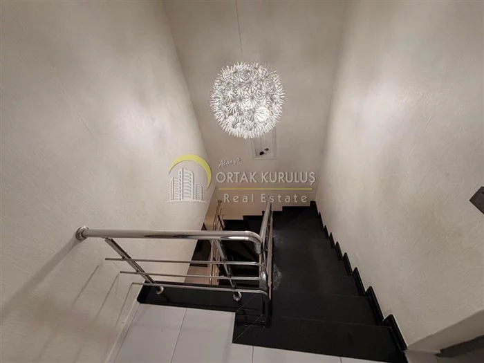 property for sale Mahmutlar - photo 24