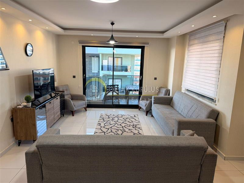 property for sale Mahmutlar 70421