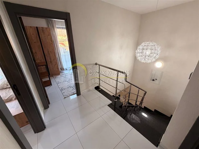 property for sale Mahmutlar - photo 27