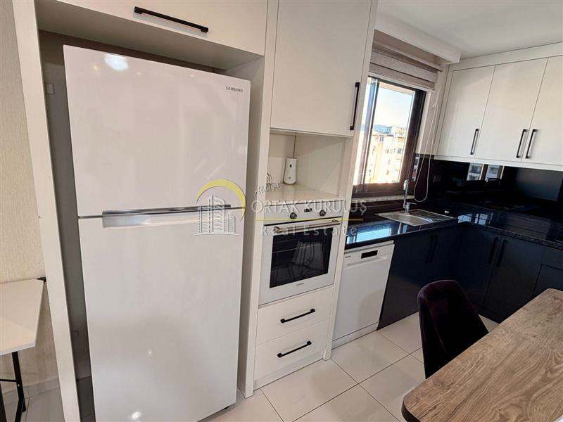 property for sale Mahmutlar 70402