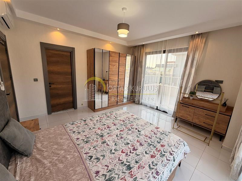 property for sale Mahmutlar 70416