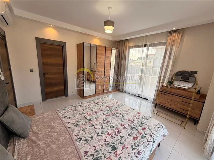 property for sale Mahmutlar - photo 37