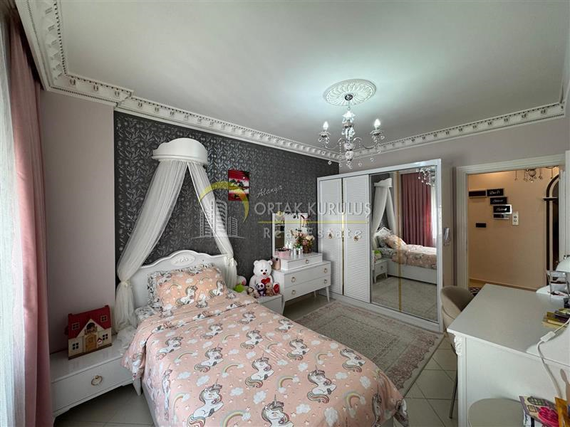 property for sale Mahmutlar 70473