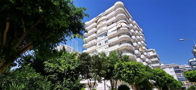 property for sale Mahmutlar 70454