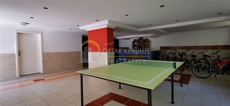 property for sale Mahmutlar 70448