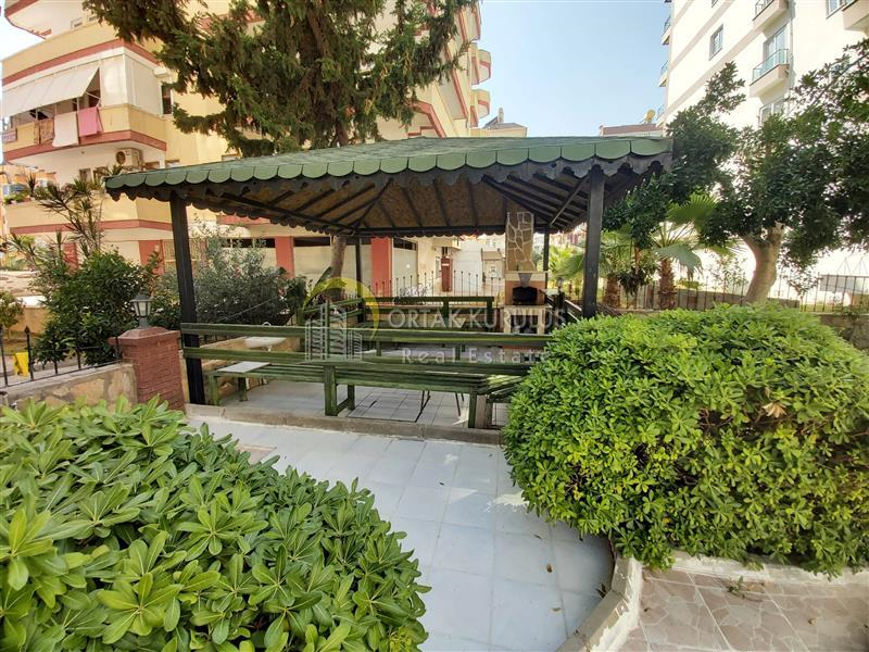 property for sale Mahmutlar 70449