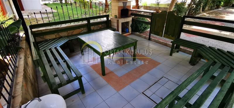 property for sale Mahmutlar 70453