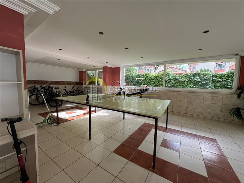 property for sale Mahmutlar 70472