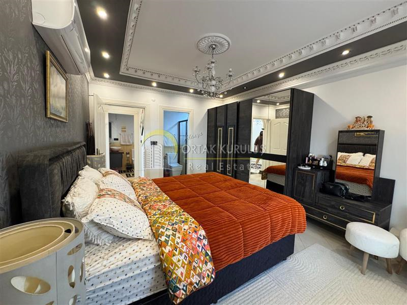 property for sale Mahmutlar 70464