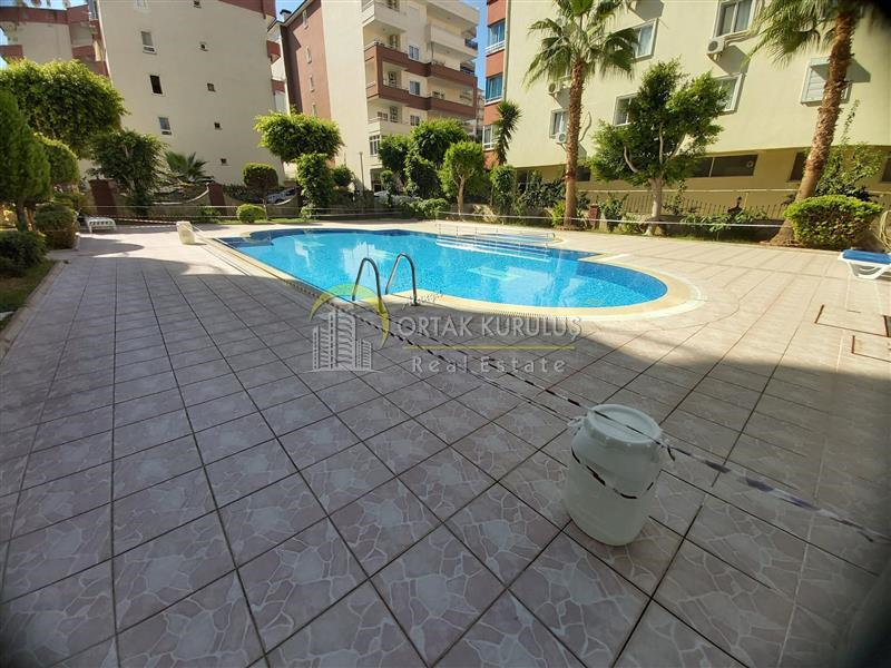 property for sale Mahmutlar 70457