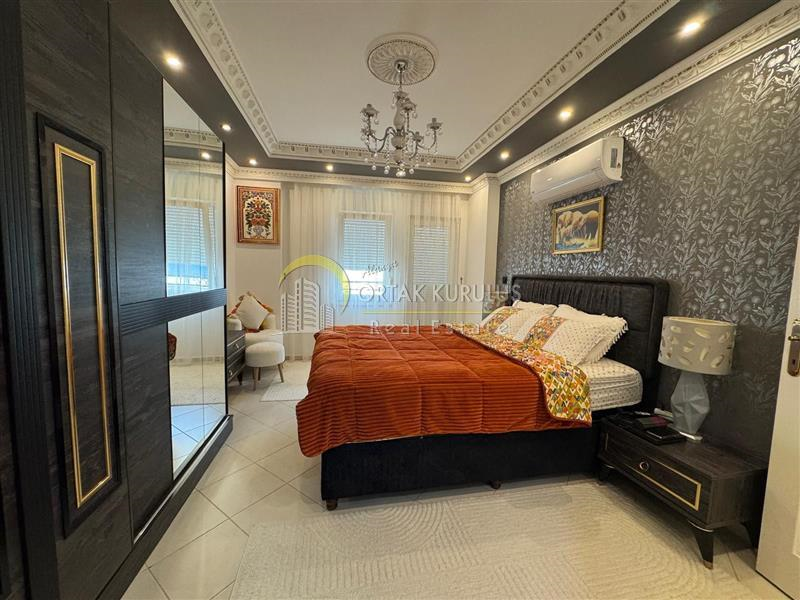 property for sale Mahmutlar 70474