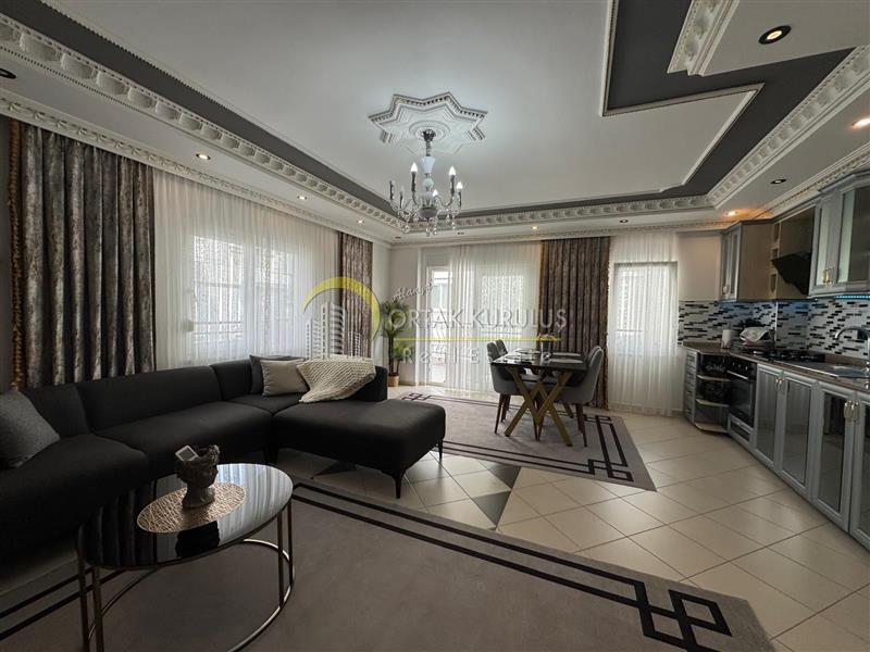 property for sale Mahmutlar 70475