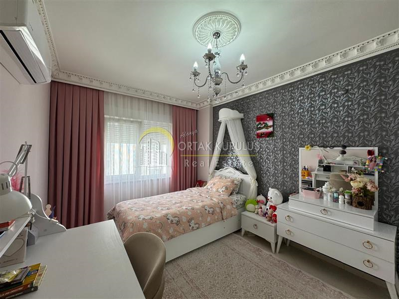 property for sale Mahmutlar 70467