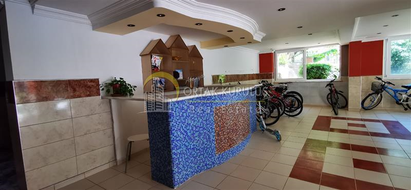 property for sale Mahmutlar 70451