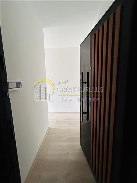 property for sale Mahmutlar 70492